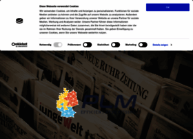 Purelocalmedia.de thumbnail