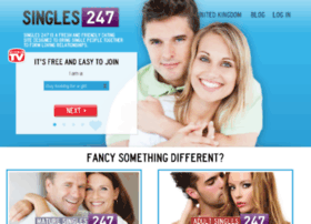Purely4dating.com thumbnail