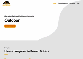 Pureoutdoor.de thumbnail Pureoutdoor.de thumbnail