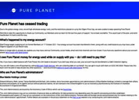 Purepla.net thumbnail Purepla.net thumbnail