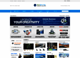 Pureunweb.com thumbnail