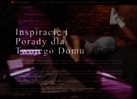 Purmal.pl thumbnail