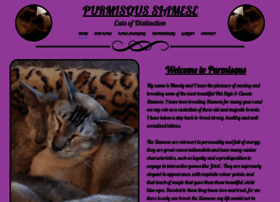 Purmisqus.co.uk thumbnail Purmisqus.co.uk thumbnail