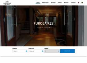 Purobaires.com.ar thumbnail Purobaires.com.ar thumbnail