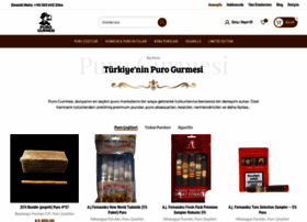 Purogurmesi.com.tr thumbnail