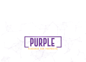 Purple.pe thumbnail