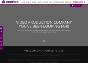 Purpleflicks.com thumbnail