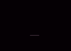 Purplepatch.online thumbnail