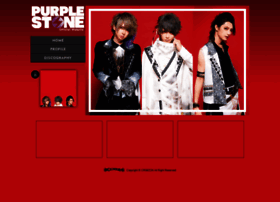 Purplestone.jp thumbnail