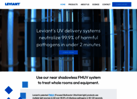 Purplesun.com thumbnail