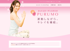 Purumo.jp thumbnail