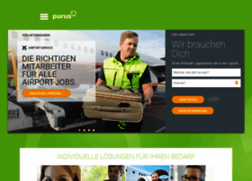 Purus.de thumbnail Purus.de thumbnail