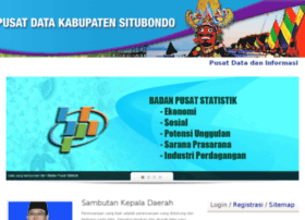 Pusda.situbondokab.go.id thumbnail
