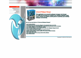 Push-software.com thumbnail
