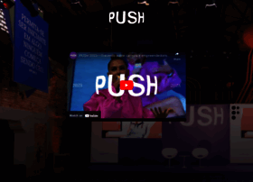 Push.com.br thumbnail