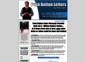 Pushbuttonletters.com thumbnail