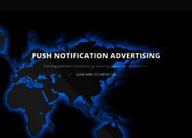 Pushclk.com thumbnail