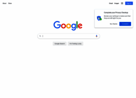 Pushmenews.com thumbnail