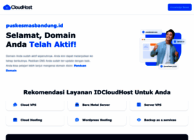 Puskesmasbandung.id thumbnail