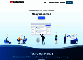 Puskomedia.id thumbnail