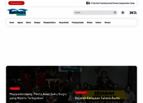 Pustakawanbarru.com thumbnail