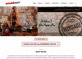 Pusulabasim.net thumbnail