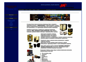 Put-ir.pl thumbnail Put-ir.pl thumbnail