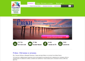 Putdomoy.com.ua thumbnail