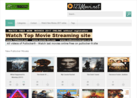 Putlocker 9 Site At Website Informer Visit Putlocker 9
