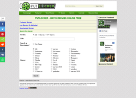 download putlocker movies for free download putlocker movies for free