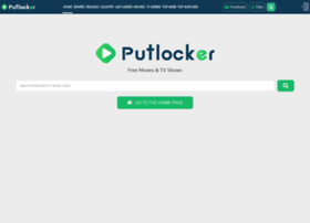 Putlocker-online.me thumbnail