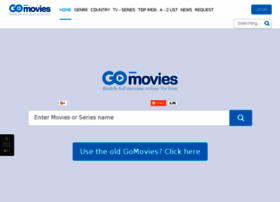 Putlocker.best thumbnail