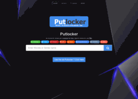 Putlocker.film thumbnail