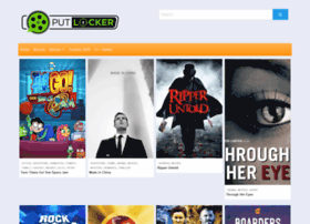 the social network watch online putlockers the social network watch online putlockers