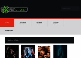 putlocker us
