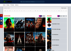putlocker123.to at WI. putlocker123.to putlocker123 Resources