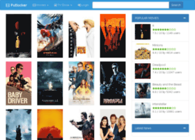 Putlocker69.us thumbnail Putlocker69.us thumbnail