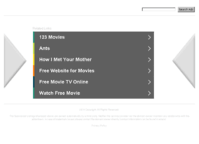 Putlockers-movies.net thumbnail Putlockers-movies.net thumbnail