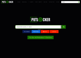 free nfl reddit stream