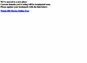 Putlockertv.to thumbnail Putlockertv.to thumbnail