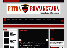 Putrabhayangkara.com thumbnail