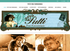 Putti.ca thumbnail