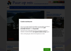 Puuropreis.nl thumbnail