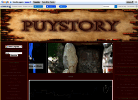 Puystory.fr thumbnail