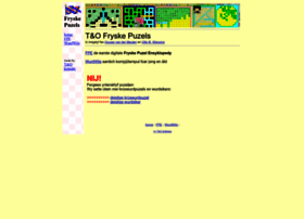 Puzel.nl thumbnail