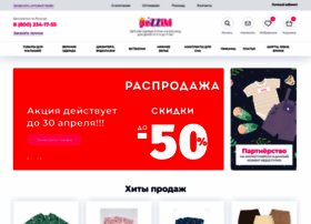 Puzziki.ru thumbnail Puzziki.ru thumbnail