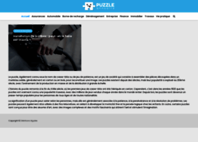 Puzzle-annuaire.fr thumbnail