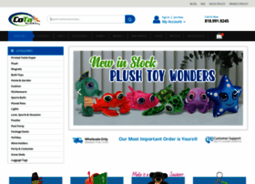 Puzzledinc.com thumbnail