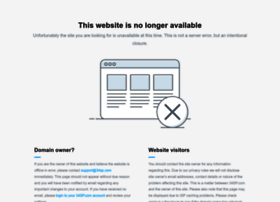 Puzzledonkey.org thumbnail