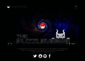 Puzzleverse.net thumbnail